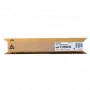 Toner Ricoh MP C305E preto 842079 841618 1000 páginas