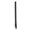 Placa de rede Tenda U10 WLAN 433 Mbit/s