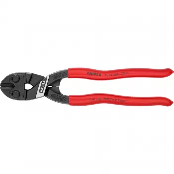 Knipex 71 01 200 produto