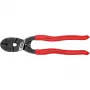 Knipex 71 01 200 produto