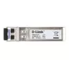 Módulo transceptor de fibra ótica D-Link DEM-432XT 10000 Mbit/s SFP+