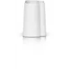 Suporte de mesa Ubiquiti UACC-UK-Ultra-TS branco 92,7x41,8x58,8 mm