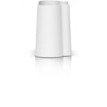 Suporte de mesa Ubiquiti UACC-UK-Ultra-TS branco 92,7x41,8x58,8 mm