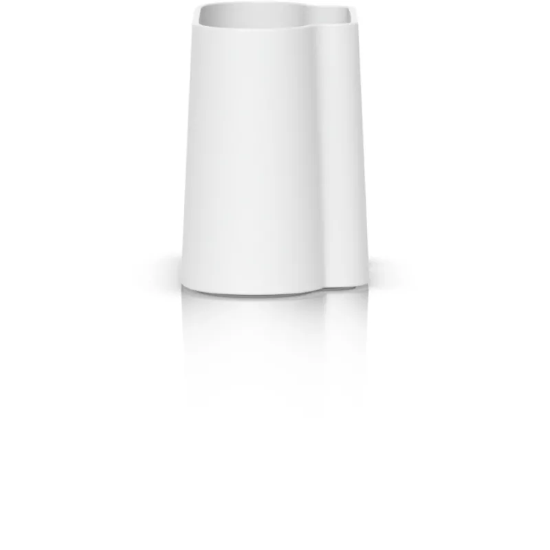 Suporte de mesa Ubiquiti UACC-UK-Ultra-TS branco 92,7x41,8x58,8 mm