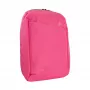 Portátil SBOX NSE-1206P 15,6