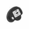 Sbox WM-549 preto