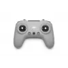 Acessório para drone | DJI | FPV Remote Controller 3 | CP.RC.00000024.01