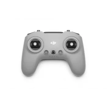 Acessório para drone | DJI | FPV Remote Controller 3 | CP.RC.00000024.01