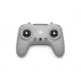 Acessório para drone | DJI | FPV Remote Controller 3 | CP.RC.00000024.01