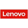 Fonte de alimentação Lenovo THINKSYSTEM 500W 230V/115V – fonte de alimentação interna de servidor 500 W, tensão dupla