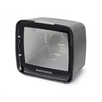 Datalogic Magellan 3450VSi - leitor de códigos de barras - dispositivo de secretária - descodifica - USB (M3450-010210-07604)