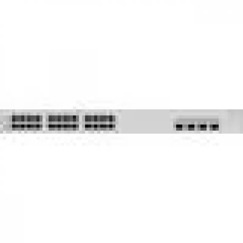 Switch Huawei S220S-24P4J Gigabit PoE, 4x 2.5G SFP 24x PoE, 4x 2.5G SFP