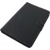 Capa para tablet Esperanza EK125 25,6 cm (10,1) tipo folio preto