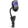 Technaxx FMT1500BT USB com ecrã integrado 10 m preto (4870)
