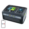 Carregador SkyRC D750 MIX