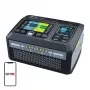 Carregador SkyRC D750 MIX