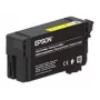Tinteiro Epson Pacote Individual UltraChrome XD2 T40C440 Amarelo