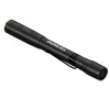 Lanterna Duracell DF400R caixa de oferta preta