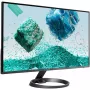 Monitor LCD | ACER | RL272EYIIV | 27 inch | Painel IPS | 1920x1080 | 16:9 | 100 Hz | Mate | 1 ms | Cor Cinzento-escuro | UM.HR2EE.E01