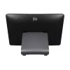Elo Touch Solutions Elo 2210L - Monitor LED - 55,9 cm (22) (21,5 visível) [Classe de eficiência energética E] (E969292)