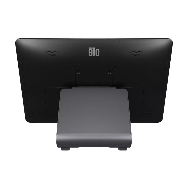 Elo Touch Solutions Elo 2210L - Monitor LED - 55,9 cm (22) (21,5 visível) [Classe de eficiência energética E] (E969292)
