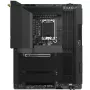 NZXT N7 Z890 Motherboard ATX - Preto