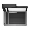 Multifunções HP DeskJet 4320 Jato de tinta térmico impressão a cores 4800x1200 DPI 5,5 ppm