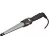 Modelador de caracóis Babyliss BAB2280TTE