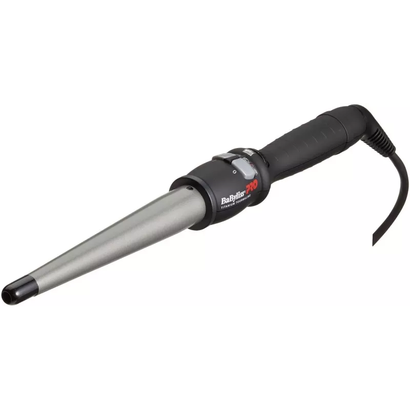 Modelador de caracóis Babyliss BAB2280TTE