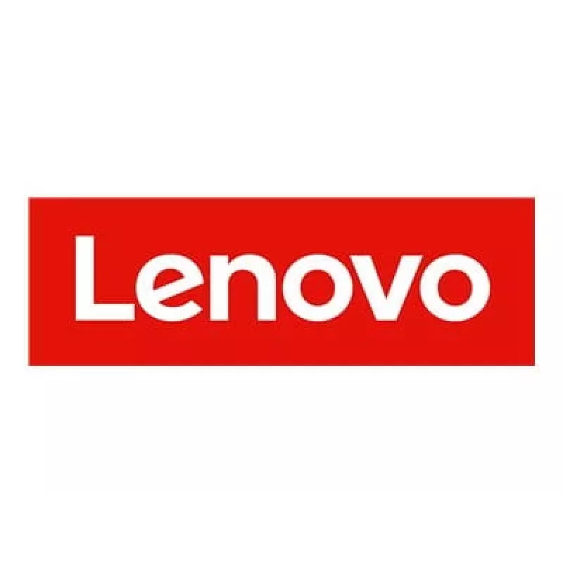 Kit de ativação de servidor Lenovo M.2 SATA/NVMe 2-Bay (modelo 4Y37A09738)