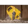 Stanley Power Winder fita métrica longa de fibra de vidro