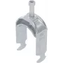 OBO Bettermann abraçadeira de fixação 40-46mm BS-H1-M-46 FT (1186042)
