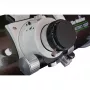 Tubo ótico Skywatcher GBKP150/F600 Quattro abertura de 150mm distância focal de 600mm