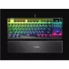 Teclado Steelseries APEX 7 TKL