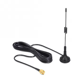 Antena omnidirecional DeLOCK 88877