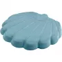 Splash shower light blue brinquedo a água