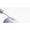 Cabeças de escova de dentes elétrica oscilante Xiaomi, suaves, 3 unidades