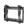 Suporte de TV de parede ESPERANZA ERW010 para 14