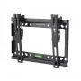 Suporte de TV de parede ESPERANZA ERW010 para 14