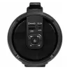 Altifalante Bluetooth BEATB OX 16W, 65216, DEFENDER
