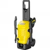 Kärcher 1.324-230.0 420 L preto