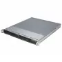 Caixa Supermicro SuperChassis CSE-815BTQC-R860W (CSE-815BTQC-R860W)