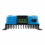 Controlador de carga Victron Energy SmartSolar MPPT 150/70 Tr (SCC115070211)