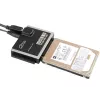 Media-Tech MT5100 kit de ligação de SATA/IDE para USB 3.0