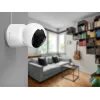Câmara de vigilância Tracer Focus 3 TRAKAM47377 HD