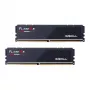DIMM 32 GB DDR5-6000 (2x 16 GB) kit duplo (preto, F5-6000J3038F16GH2-FX5, Flare X5, AMD EXPO)
