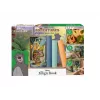 Revell Tiny Adventures Disney O Livro da Selva 00535