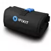 iFixit FixHub conjunto de ferramentas de soldadura – o kit de soldadura completo para qualquer projeto, incl. powerstation, ferro de soldar inteligente