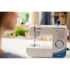Máquina de costura Brother RL425