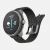 Suunto Race 3.63 cm (1.43) AMOLED 49 mm Digital 466 x 466 píxeis ecrã tátil preto GPS (satélite)
